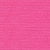 Rasant 120 thread colour 2052